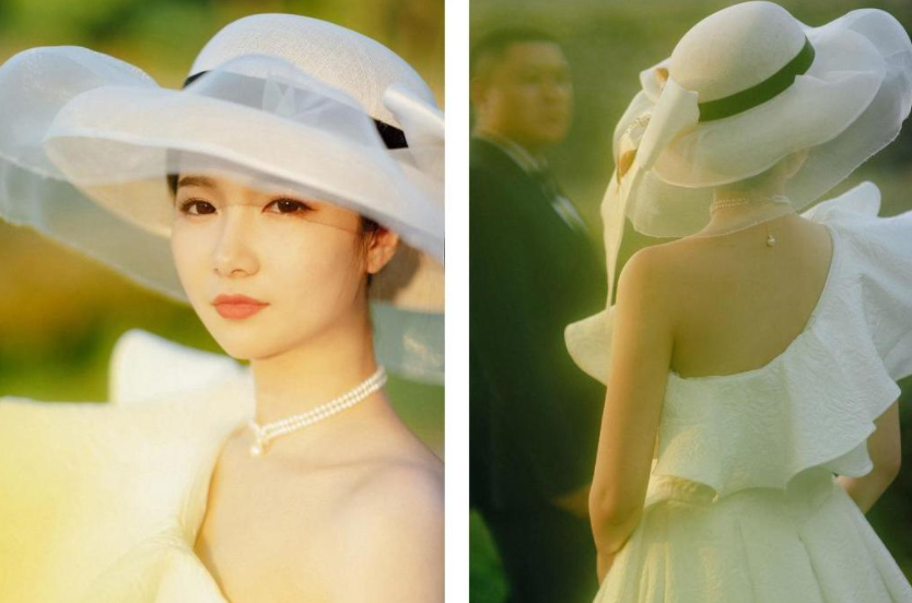 新娘试妆收费吗 通常什么价格