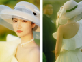 新娘试妆收费吗 通常什么价格