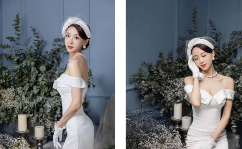 新娘试妆收费吗 通常什么价格