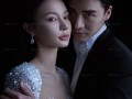 1991年羊年出生的女生什么时间动婚