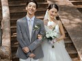 提亲那天女方要做什么