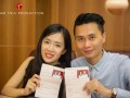 晚婚婚假是几天 晚婚假2022新规定