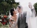 闺蜜结婚走心文案 闺蜜结婚祝福