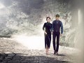 结婚堵门问题问新郎 伴娘必须具备