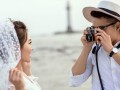旅游结婚典礼策划步骤和准备清单
