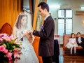 鲜花布置婚房有什么选择和讲究？ ()
